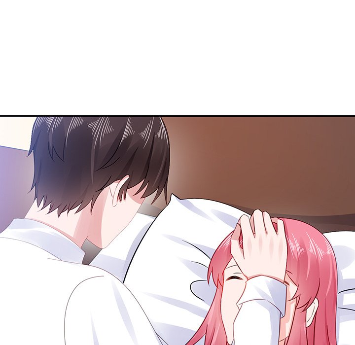 A Marriage for Sale Chapter 24 image 34