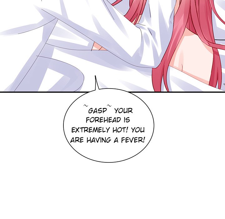 A Marriage for Sale Chapter 24 image 35
