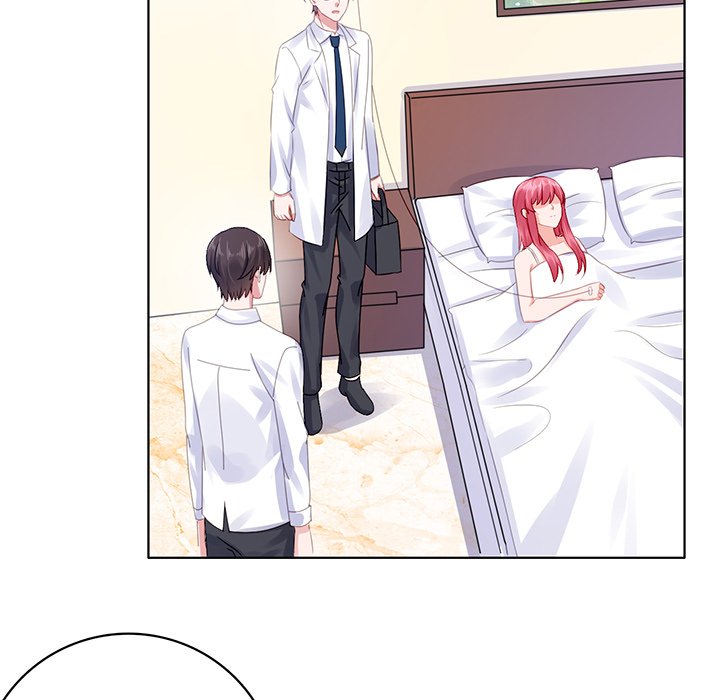 A Marriage for Sale Chapter 24 image 40