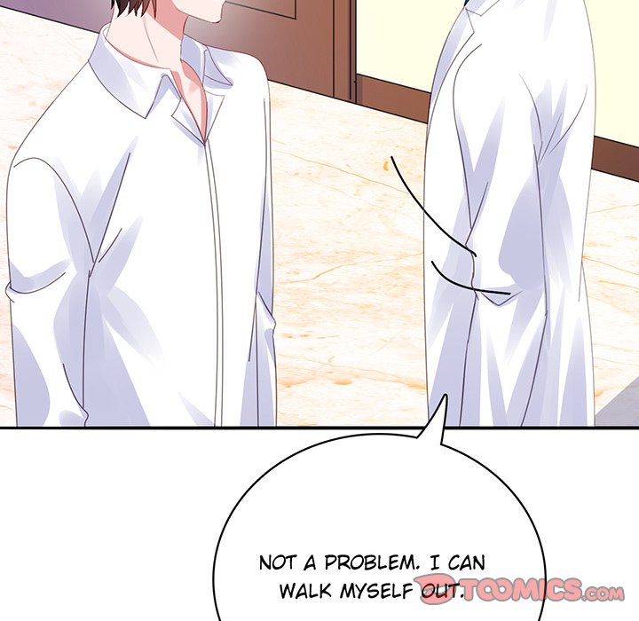 A Marriage for Sale Chapter 24 image 45