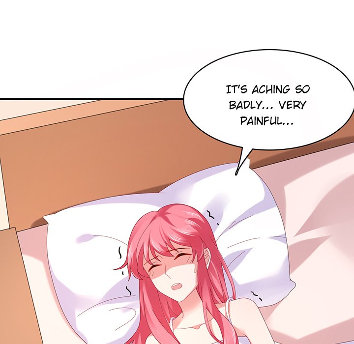 A Marriage for Sale Chapter 24 image 47