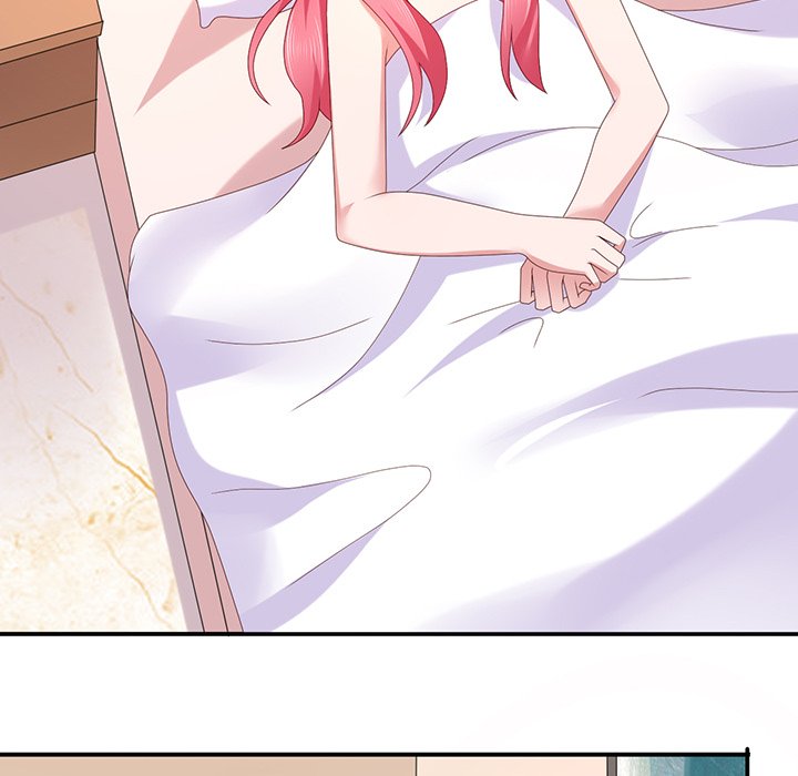 A Marriage for Sale Chapter 24 image 48
