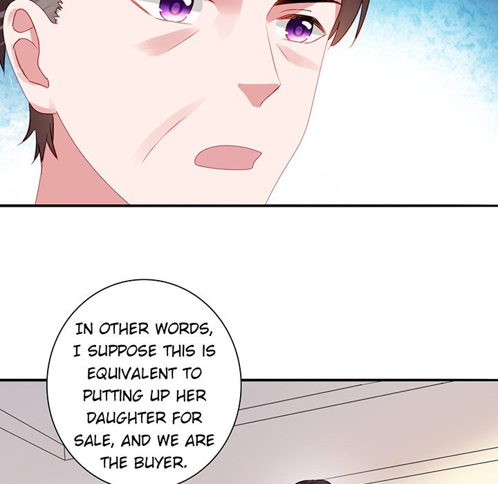 A Marriage for Sale Chapter 24 image 4