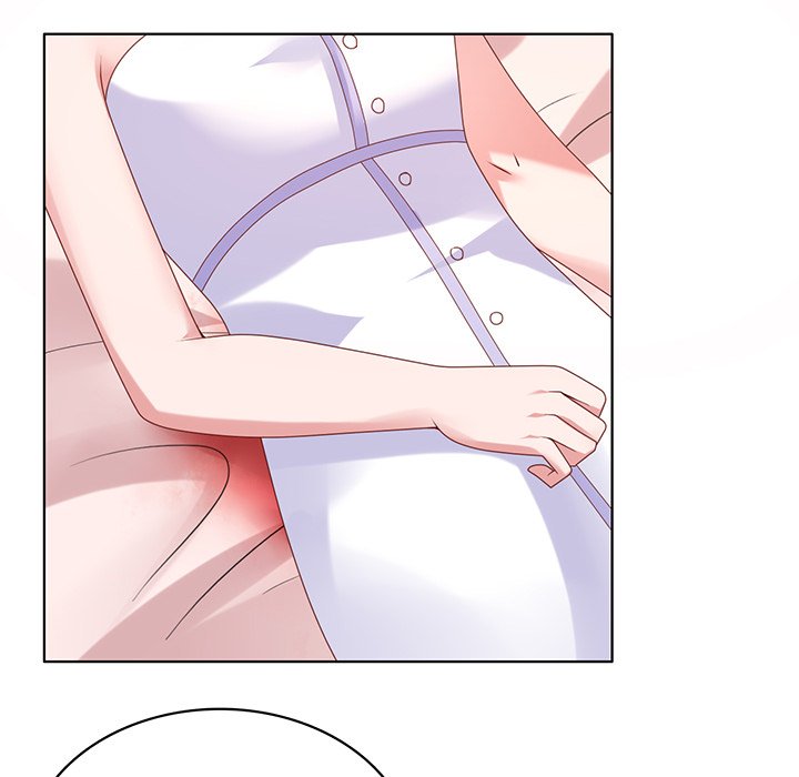 A Marriage for Sale Chapter 24 image 52