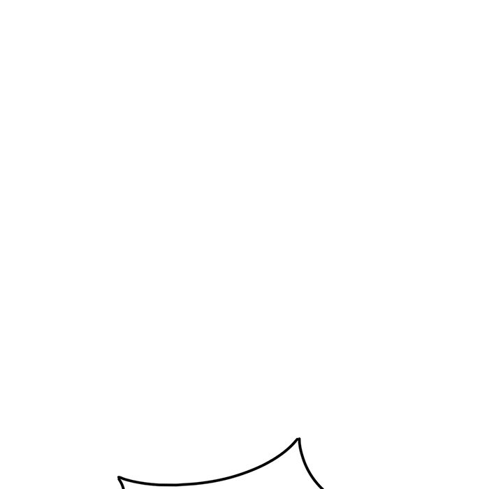 A Marriage for Sale Chapter 24 image 54