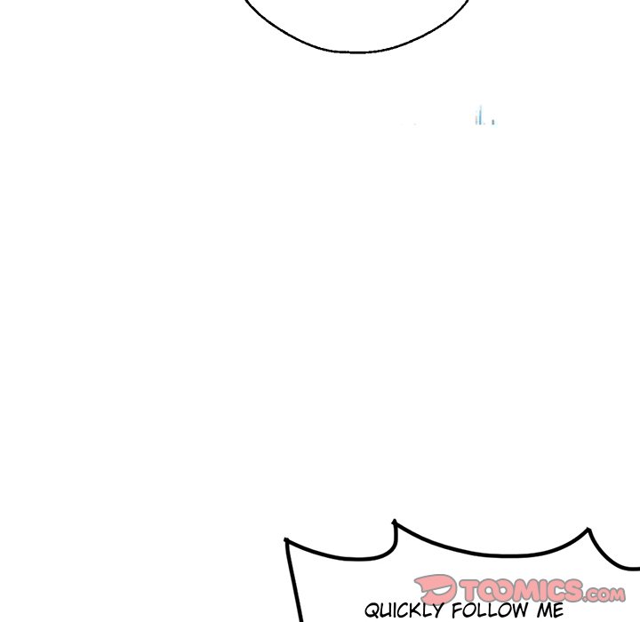A Marriage for Sale Chapter 24 image 57
