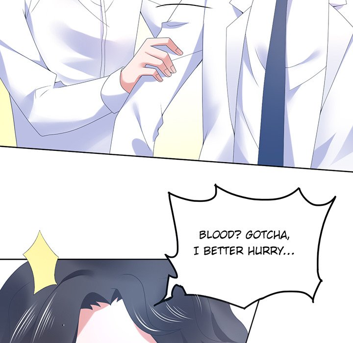 A Marriage for Sale Chapter 24 image 59