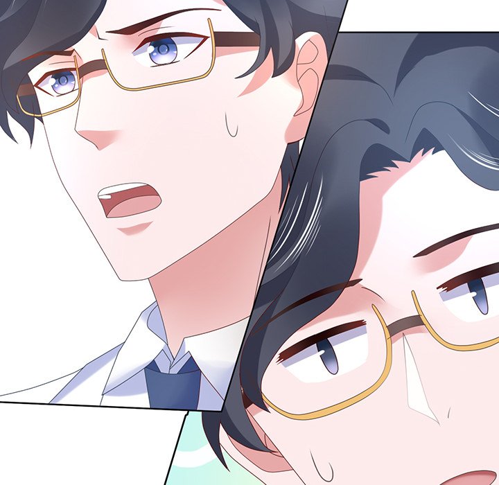 A Marriage for Sale Chapter 24 image 60
