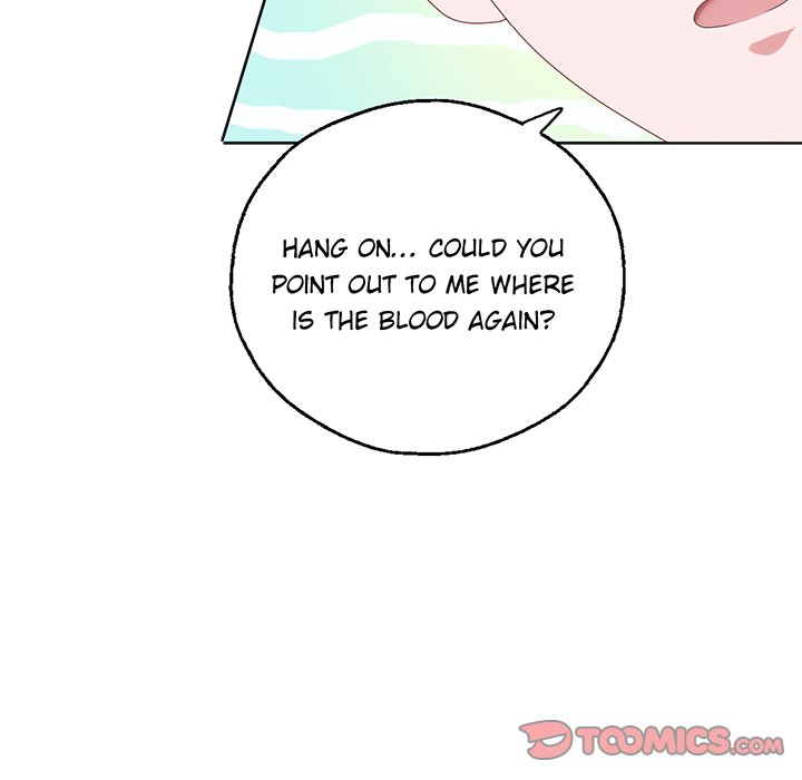 A Marriage for Sale Chapter 24 image 61