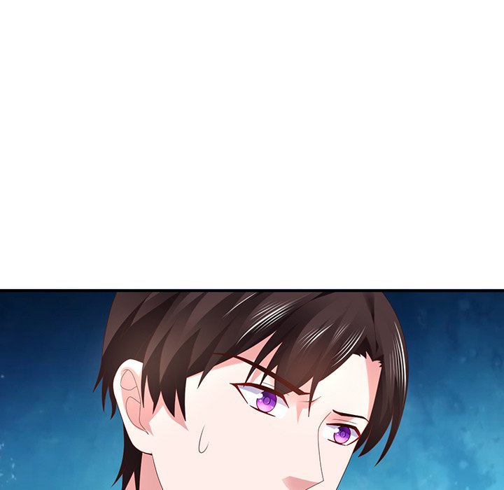 A Marriage for Sale Chapter 24 image 62