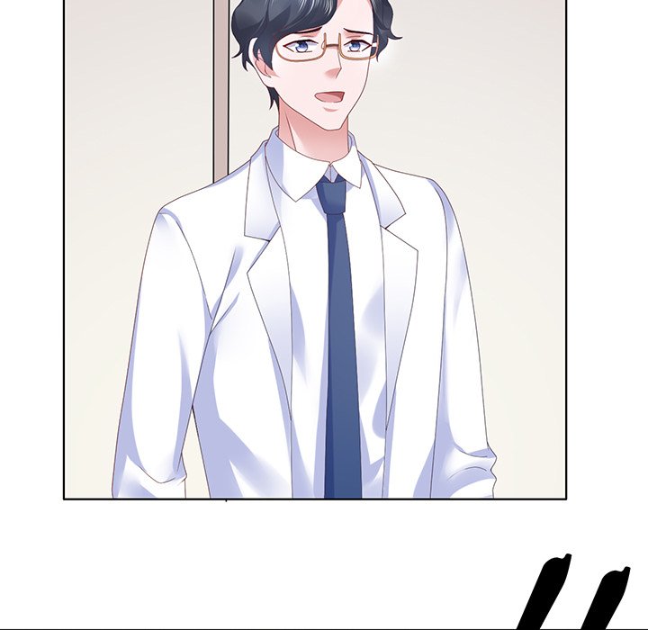 A Marriage for Sale Chapter 24 image 64