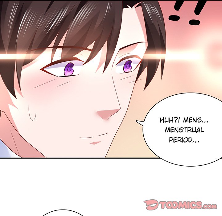 A Marriage for Sale Chapter 24 image 65