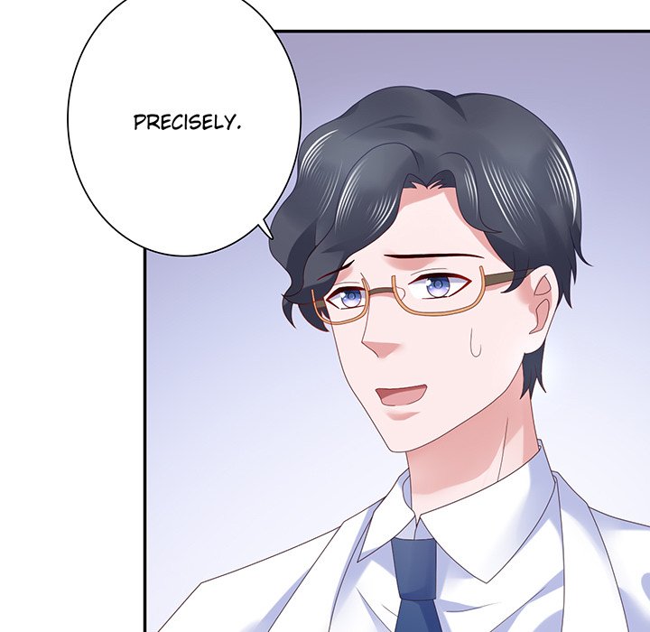A Marriage for Sale Chapter 24 image 66