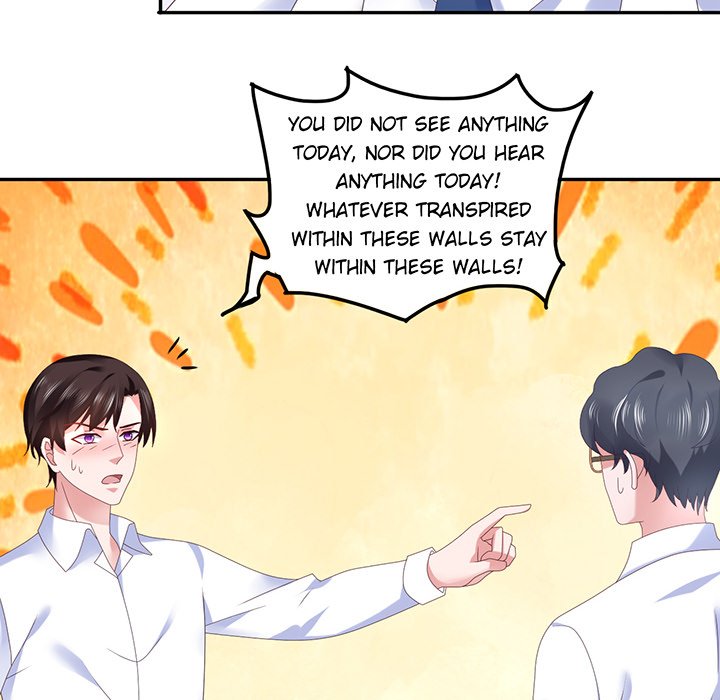 A Marriage for Sale Chapter 24 image 67