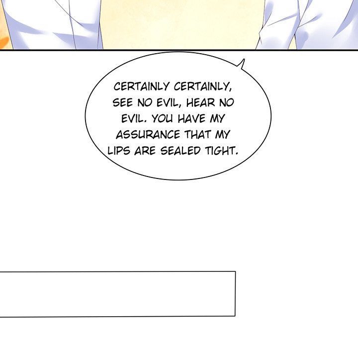 A Marriage for Sale Chapter 24 image 68