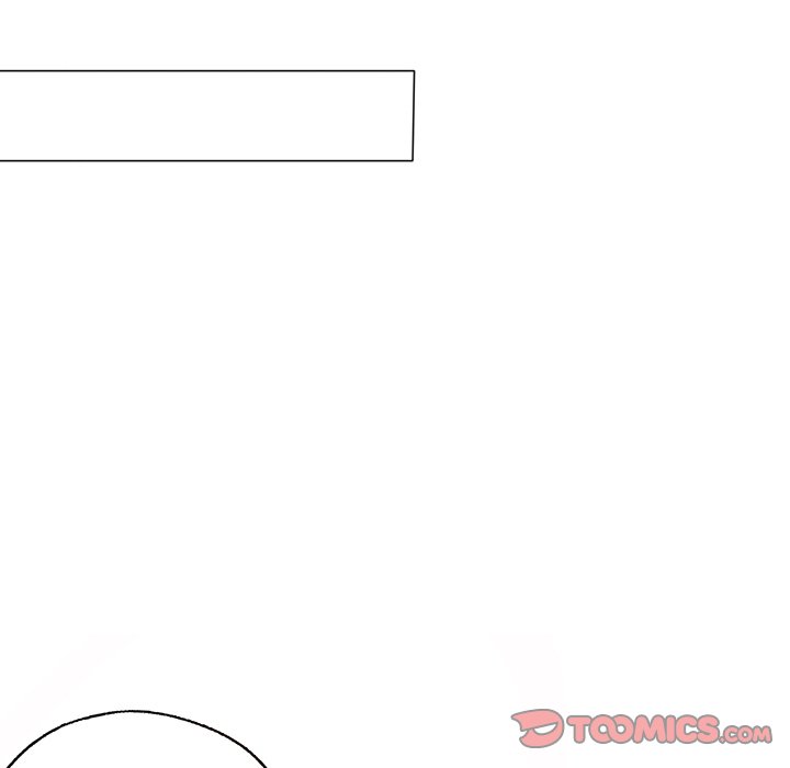 A Marriage for Sale Chapter 24 image 69