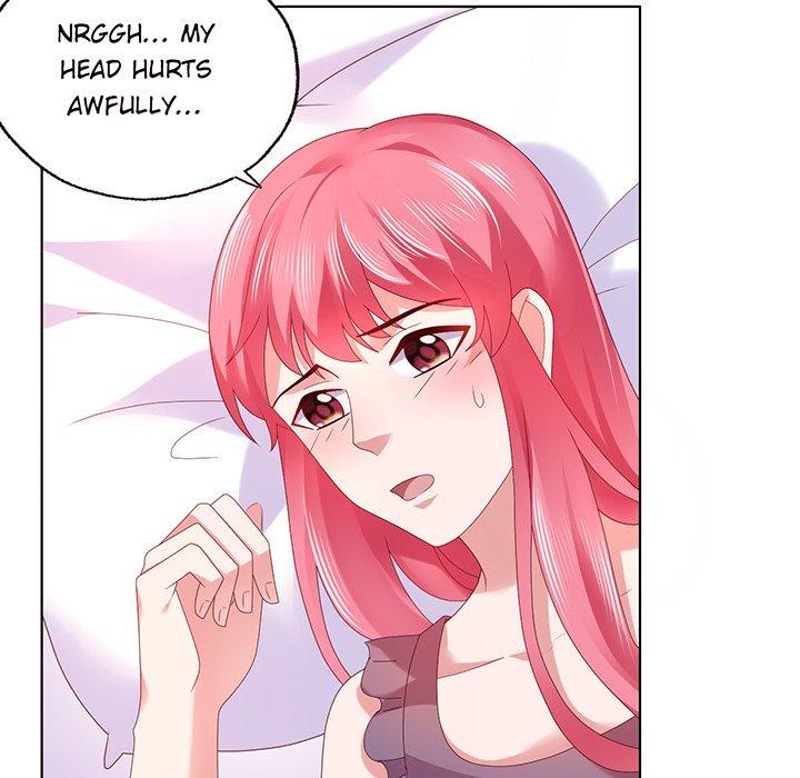 A Marriage for Sale Chapter 24 image 70