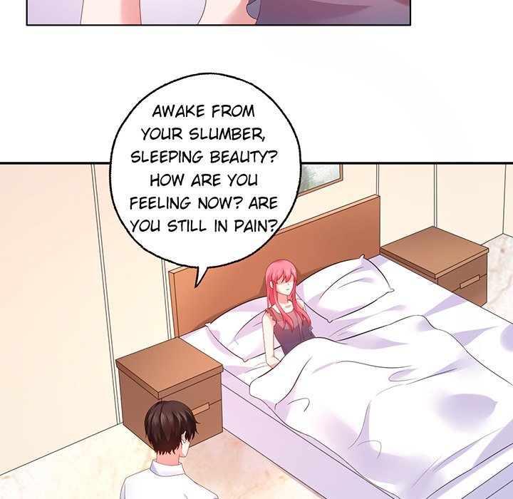 A Marriage for Sale Chapter 24 image 71