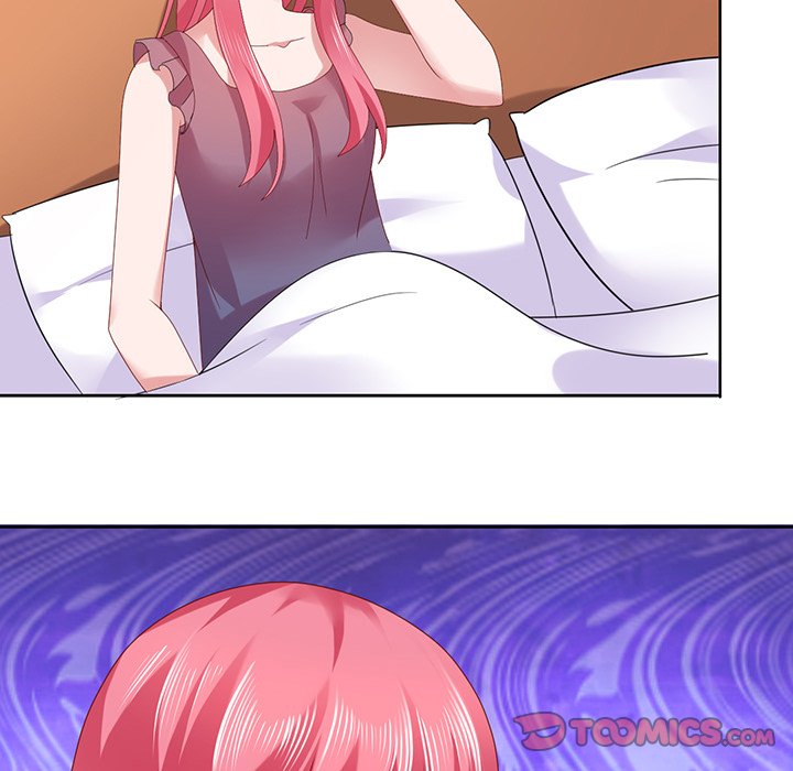 A Marriage for Sale Chapter 24 image 73