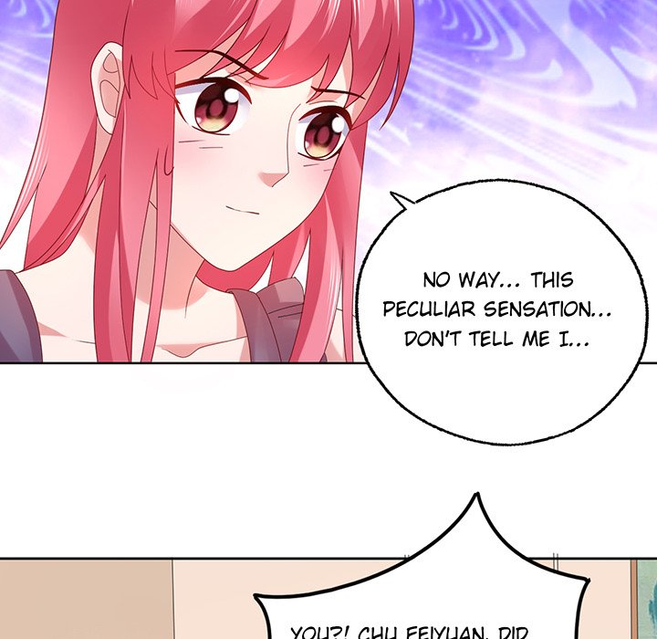 A Marriage for Sale Chapter 24 image 74