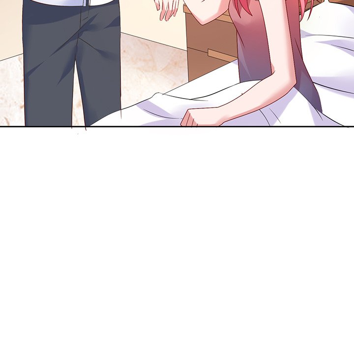 A Marriage for Sale Chapter 24 image 76