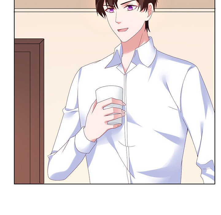 A Marriage for Sale Chapter 24 image 78