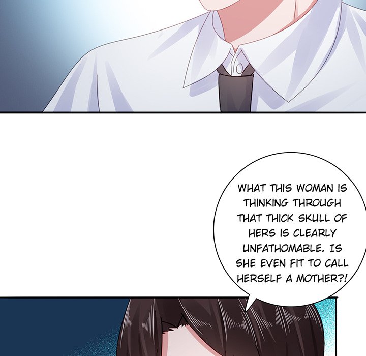 A Marriage for Sale Chapter 24 image 7