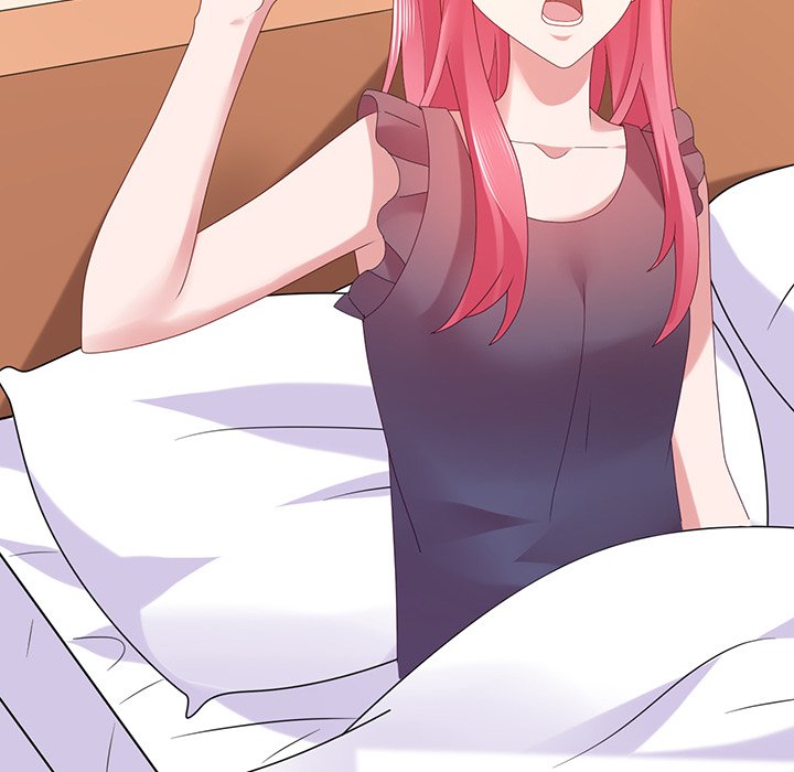 A Marriage for Sale Chapter 24 image 80
