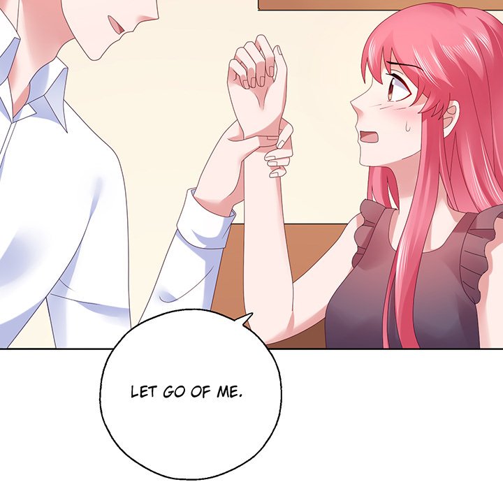 A Marriage for Sale Chapter 24 image 82