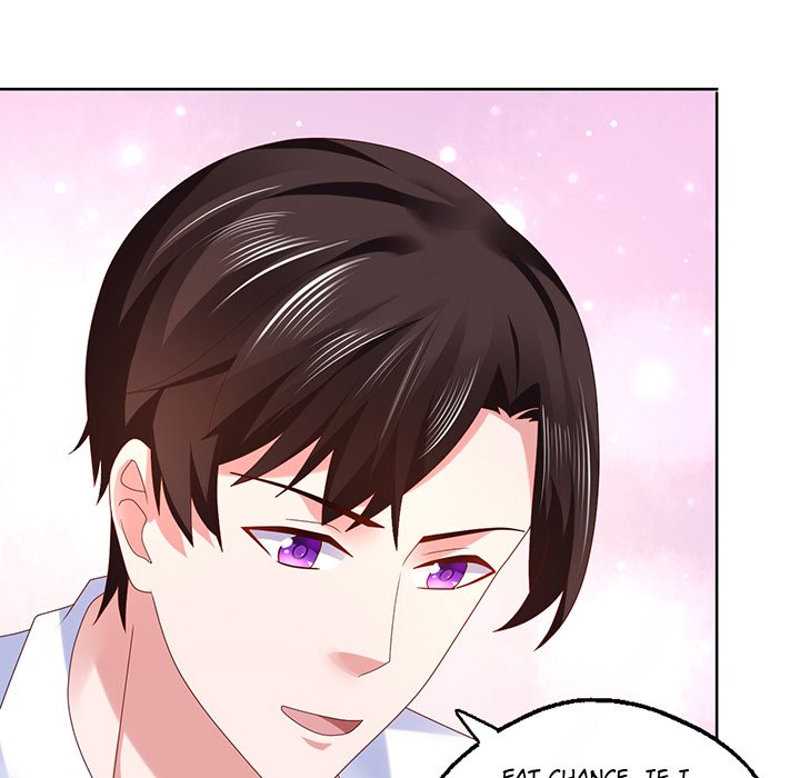 A Marriage for Sale Chapter 24 image 83