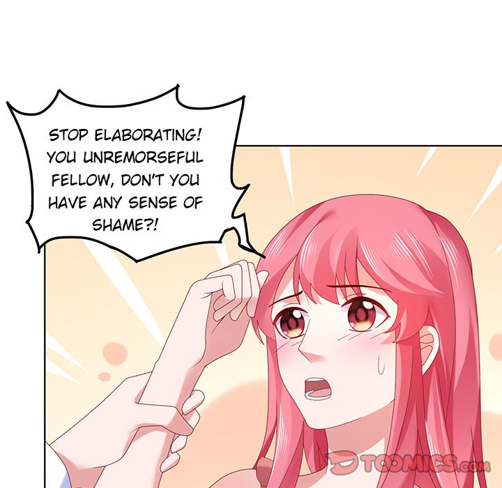 A Marriage for Sale Chapter 24 image 85