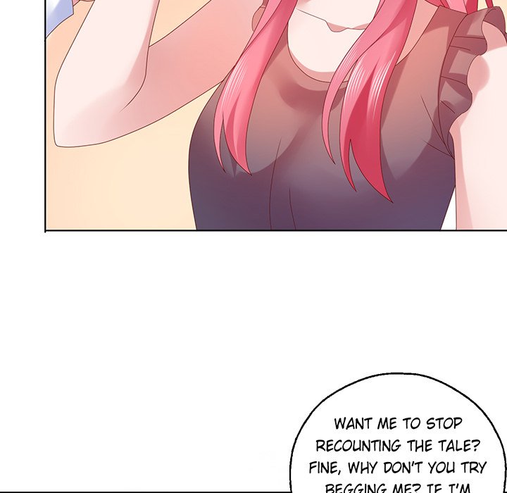 A Marriage for Sale Chapter 24 image 86