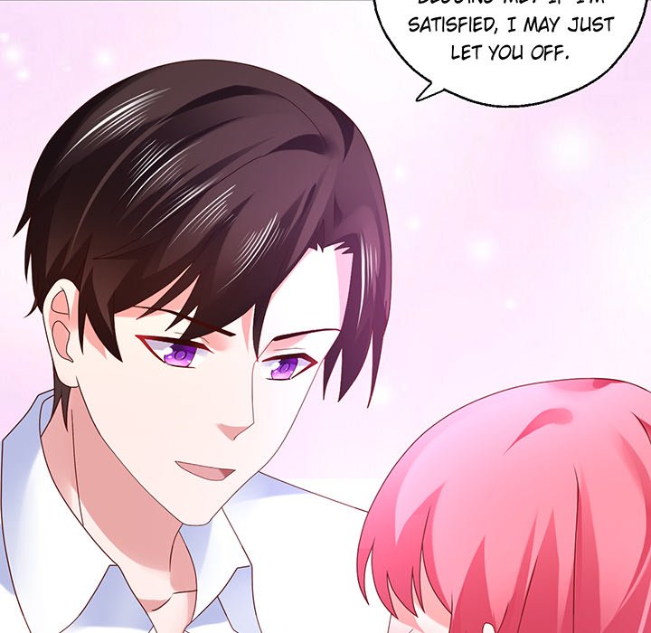 A Marriage for Sale Chapter 24 image 87