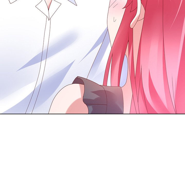 A Marriage for Sale Chapter 24 image 88