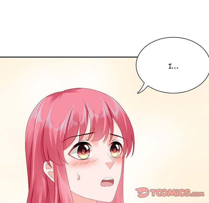 A Marriage for Sale Chapter 25 image 11