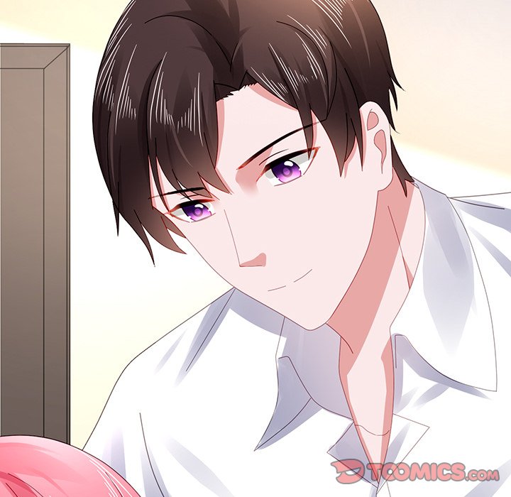 A Marriage for Sale Chapter 25 image 13