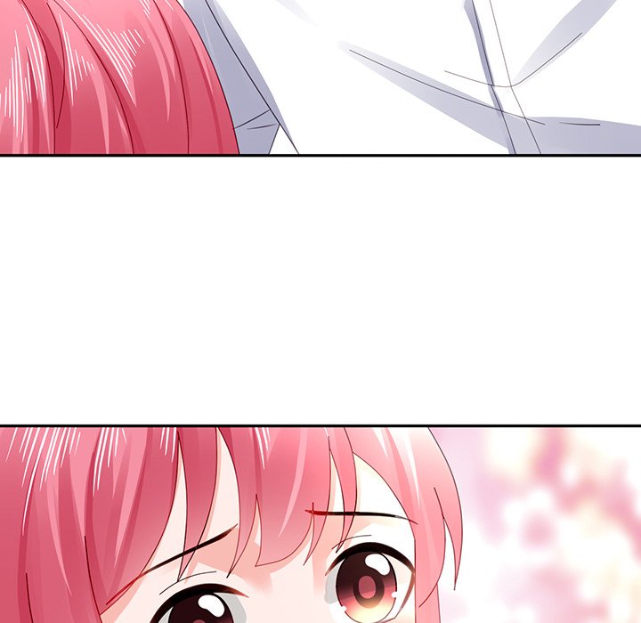 A Marriage for Sale Chapter 25 image 14