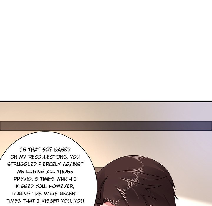A Marriage for Sale Chapter 25 image 16