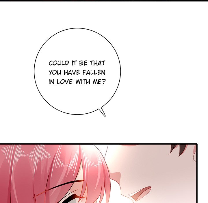 A Marriage for Sale Chapter 25 image 18