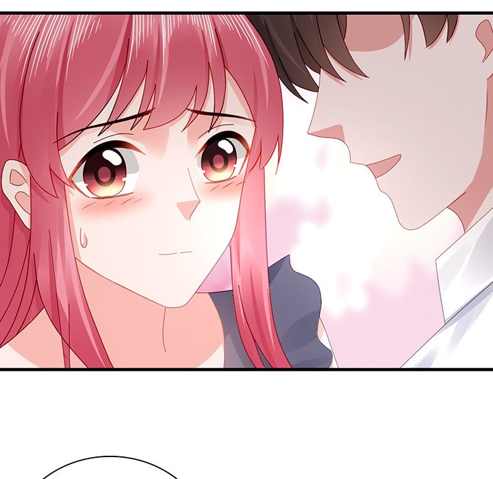 A Marriage for Sale Chapter 25 image 20