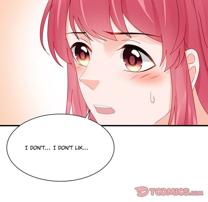A Marriage for Sale Chapter 25 image 23