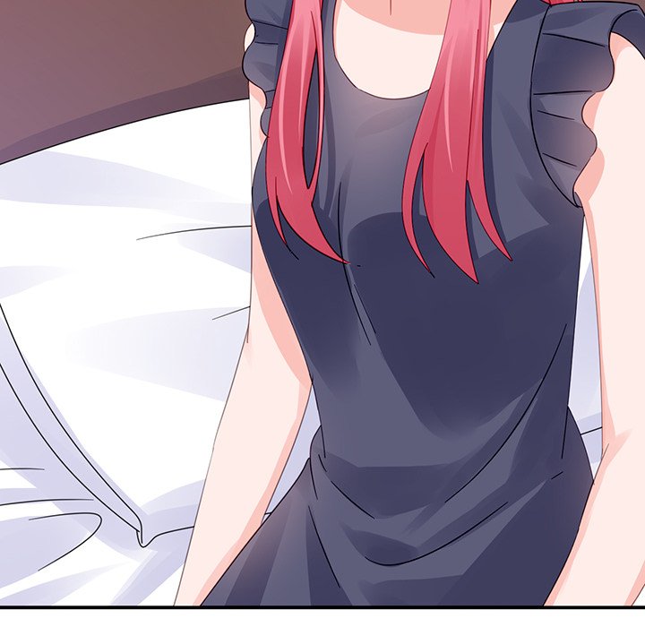 A Marriage for Sale Chapter 25 image 26