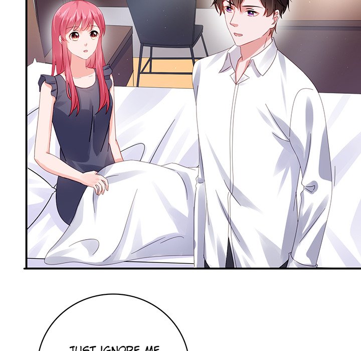 A Marriage for Sale Chapter 25 image 28