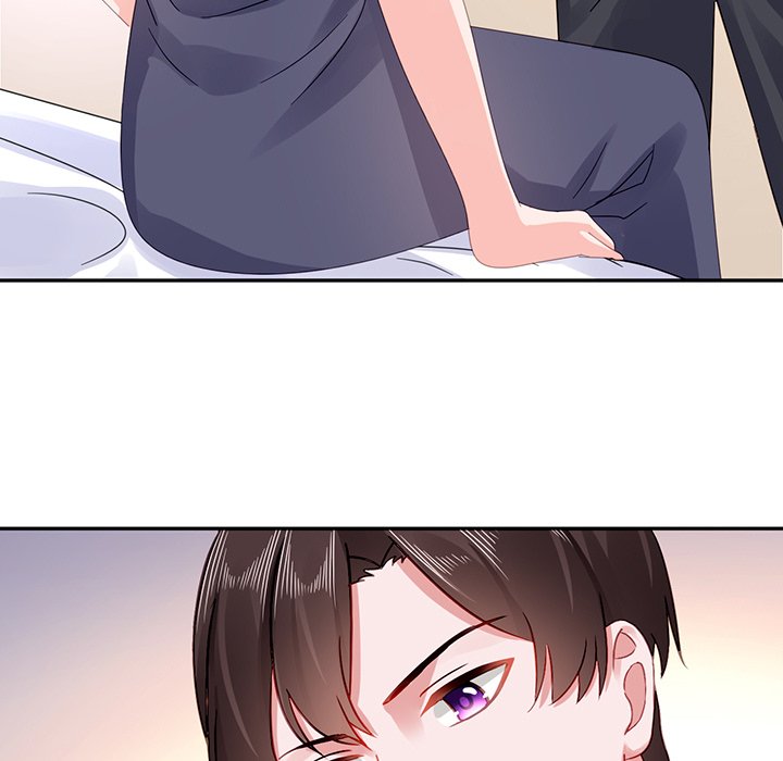 A Marriage for Sale Chapter 25 image 34