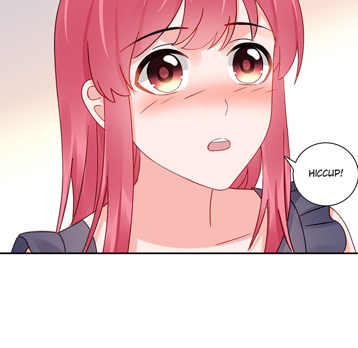 A Marriage for Sale Chapter 25 image 36