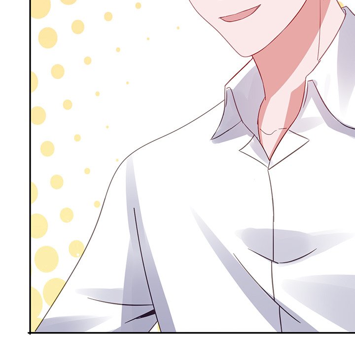 A Marriage for Sale Chapter 25 image 38