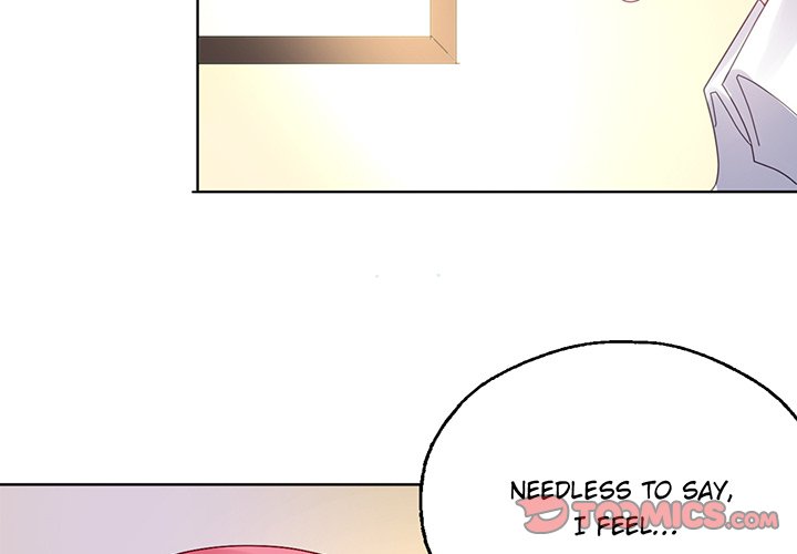 A Marriage for Sale Chapter 25 image 3