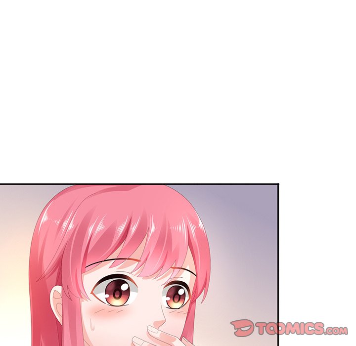 A Marriage for Sale Chapter 25 image 39