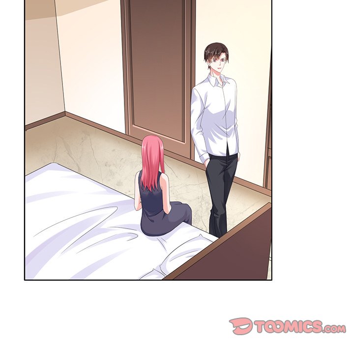 A Marriage for Sale Chapter 25 image 41