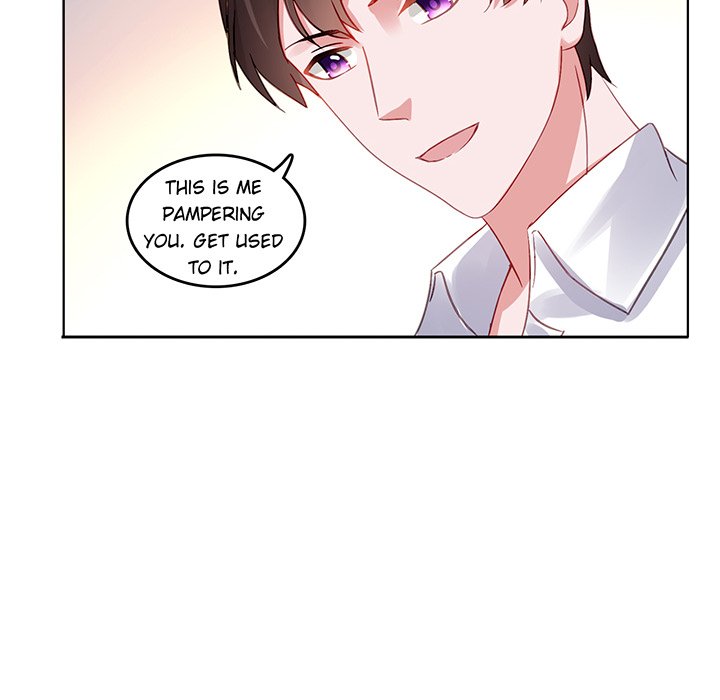 A Marriage for Sale Chapter 25 image 46